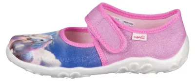 Obrázok produktu pre Superfit Obuv 10002815560