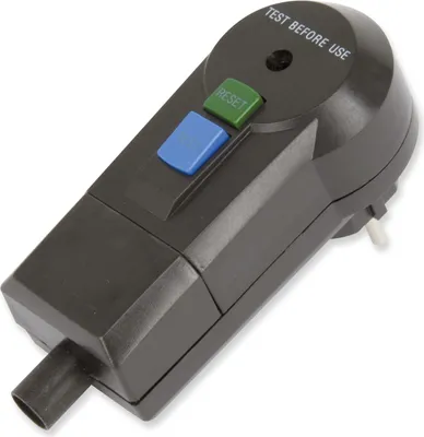 Image de AS SCHWABE Fiche de protection personnelle pour le montage (45209)