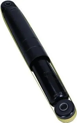 Immagine prodotto di 2x SET MAXGEAR di ammortizzatori a pressione di gas