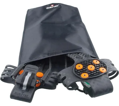Immagine prodotto di Rubitec Husky Gripfeet M