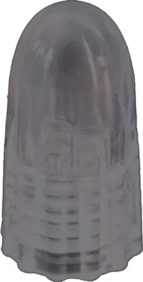 Obrázok produktu pre Schwalbe prachovka dymová SV s magnetom 50 kusov