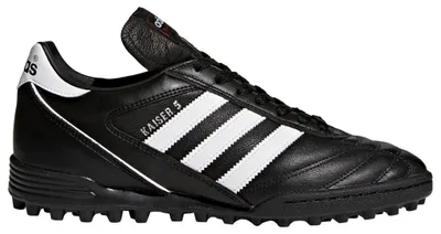 Zdjęcie produktu dla Adidas Kaiser 5 Team 40