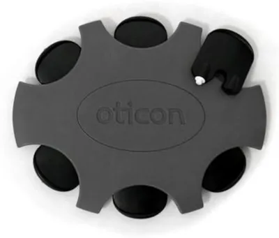 Produktbild von Oticon Cerumenfilter Prowax Oticon Bernafon SonicGuards B...