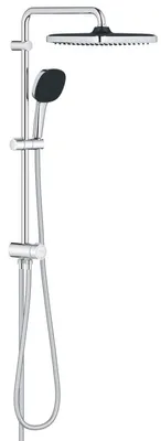 Produktbild von GROHE Vitalio Comfort 250, 1 Stück(e)