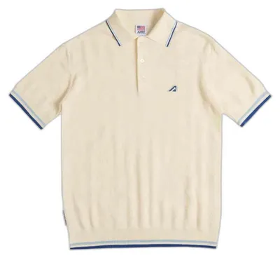 Imagen del producto de Polo Autry POTM3061 para Niño