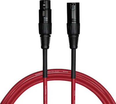 Immagine prodotto di Linea standard CASCHA CCS-M1RD9