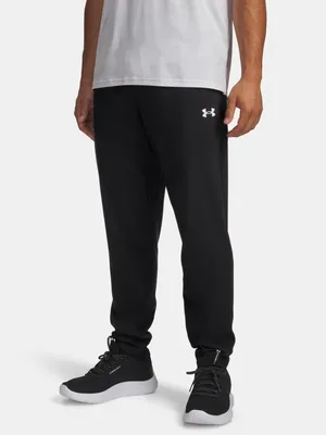 Produktbild von Under Armour Vanish Trainingshose für Herren LGT