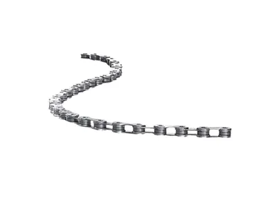 Produktbild von SRAM Kette PowerChain 1170 11-fach 120 Glieder mit PowerLock