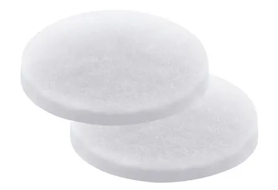 Produktbild von Maico Luftfilter, Ersatz PP 45 G3 0093.0274 (2 Stück)
