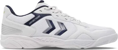 Produktbild von Hummel Court Control Ii Indoor-sportschuhe Weiß EU 37 Weiß EU 37