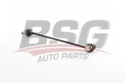 Produktbild von BSG Koppelstange Stabilisator passend für PEUGEOT 3008 SUV (M) Links Vorne Rechts BSG 65-310-108