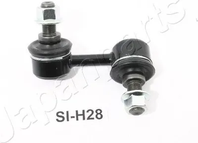 Image de Stabilisateur Hyundai Avant Terracan 01- Le