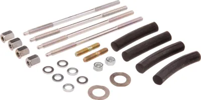 Obrázok produktu pre Sada: Vreteno piesty – Simson S51, SR50, KR51/2 Schwalbe, S53, MS50