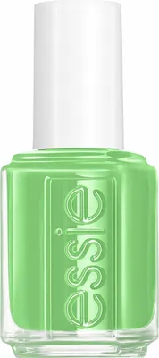 Image de ESSIE | ESSIE | Nails