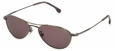 Produktbild von Lozza Sonnenbrille SL2400 P8AF 54 17 145