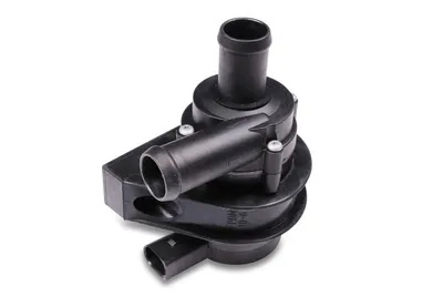 Image de Pompe de circulation d'eau, chauffage auxiliaire HEPU AP8342