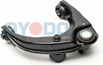 Produktbild von Oyodo 80Z3007-OYO Querlenker für MAZDA 6 Kombi (GH)