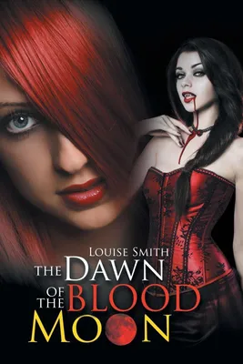 Produktbild von The Dawn of the Blood Moon