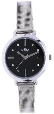Image de Modus W02M.11267.C
