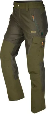 Immagine prodotto di Pantaloni Hart Taunus-T da donna taglia 40