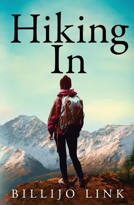 Produktbild von Hiking In