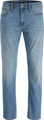 Obrázok produktu pre JJ Rebel Adam JJ Craft MF 330 Jeans Men