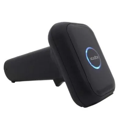 Immagine prodotto di Lettore di codici a barre 1D-2D-QR circa appLS16HD2D/ USB