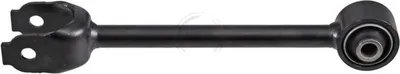 Produktbild von A.B.S. 212641 Querlenker für TOYOTA RAV4 V (XA50) Schräglenker
