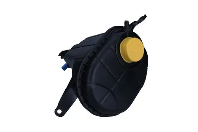Produktbild von MAXGEAR Ausgleichsbehälter Kühlmittel für BMW 5 Touring (F11) Kühlwasser 77-0129