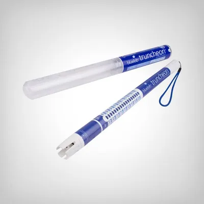 Produktbild von Bluelab Truncheon EC Wert Messgerät
