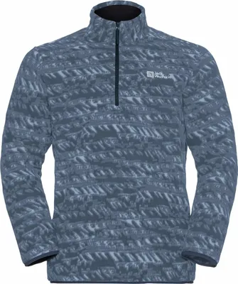 Produktbild von Jack Wolfskin Troyer für Damen