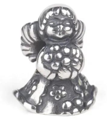 Zdjęcie produktu dla TROLLBEADS Biżuteria TAGBE-30159