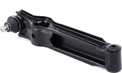Produktbild von MAXGEAR 72-0787 Querlenker Vorne Unten für CHEVROLET MATIZ (M200, M250)