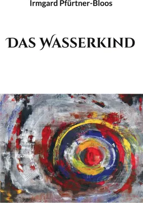 Produktbild von Das Wasserkind
