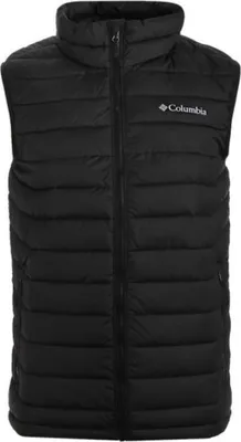 Obrázok produktu pre Columbia Bundy Powder Lite, 1748031010, Größe: 183