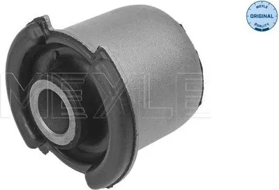 Zdjęcie produktu dla Tuleja Wahacza Land Rover Przód Discovery Iii (07/04-09/09), Discovery Iv (09/09-/), Range Rover Sport