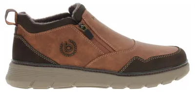 Image de Des chaussures Bugatti 331AP03350596361XXA