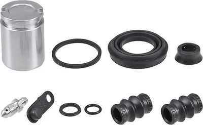 Produktbild von A.B.S. Bremssattel-Reparatursatz für MINI Countryman (R60) 57489