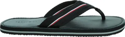 Zdjęcie produktu dla Buty Tommy Hilfiger Beach FM0FM05027BDS