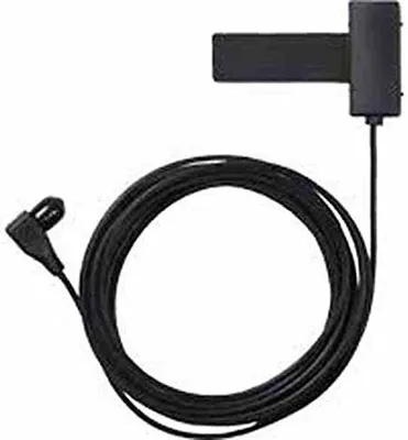 Produktbild von CX-DAB2 - DAB+ Antenne Autoradios - SMB Anschluss