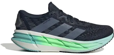 Image de Adidas Chaussures Adistar 4, JR0310000AURINKPRLO