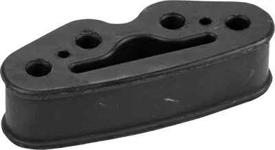 Produktbild von Original Auspuffgummi hinten für Idea Punto Ducato Musa Y Ypsilon 7718578