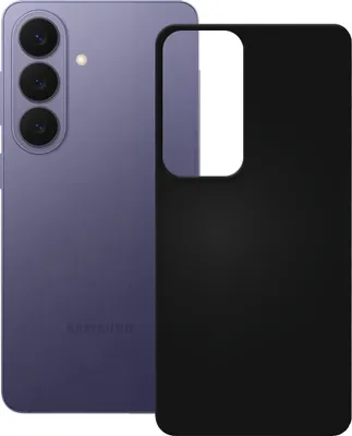 Produktbild von PEDEA Soft TPU Case