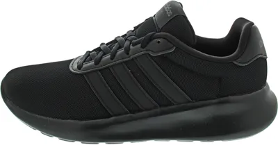 Produktbild von adidas Lite Racer 3.0 GW7954 (6/cblack)