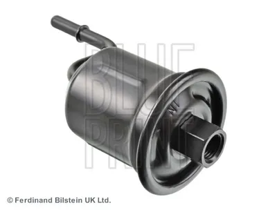 Produktbild von Kraftstofffilter BLUE PRINT ADT32377 für TOYOTA Avensis Kombi (T22) Leitungsfilter