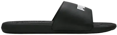 Produktbild von Puma - Herren Flipflops "Cool Cat 2.0" PP2351 (43 EU) (Schwarz)