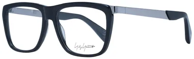 Productafbeelding van YOHJI YAMAMOTO EYEWEAR Brilmonturen YY1015 55019