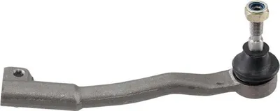 Produktbild von A.B.S. Spurstangenkopf Spurstange für BMW 5 Limousine (E39) 230557