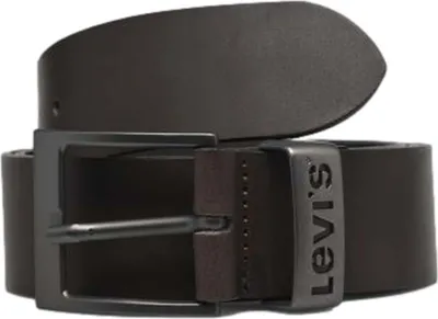 Produktbild von Gürtel Levi's 38019-0119 für Uni