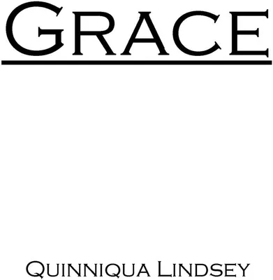 Produktbild von Grace